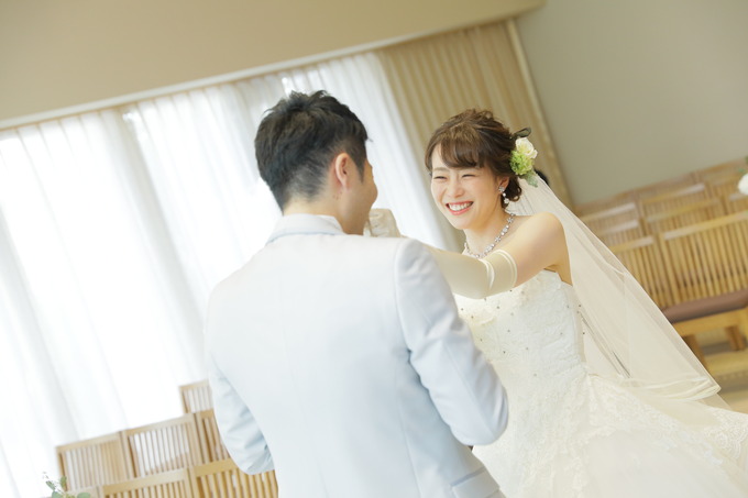 0A7A4305.JPG