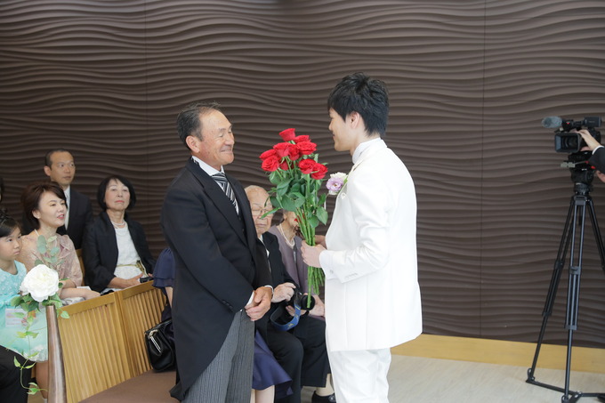 0A7A6187.JPG