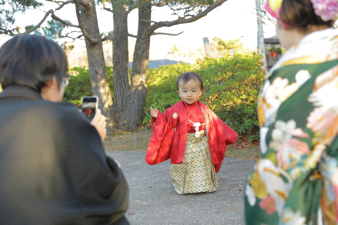 0A7A8988.JPG