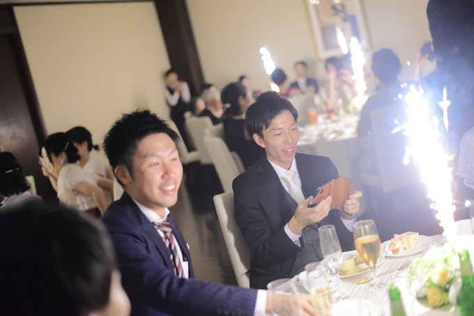 20180721223.jpg