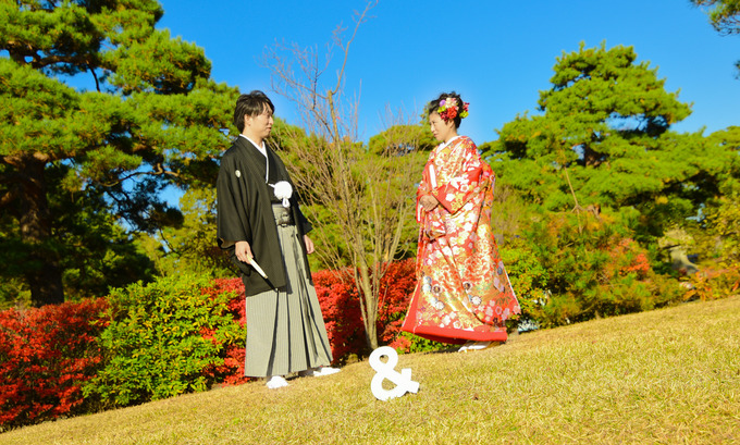 DSC_2760.jpg
