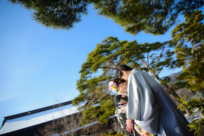 広瀬様5.jpg