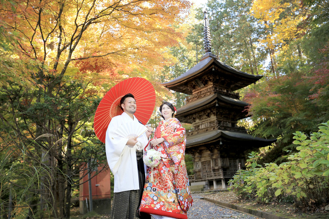 20181101貞祥寺 (1).JPG