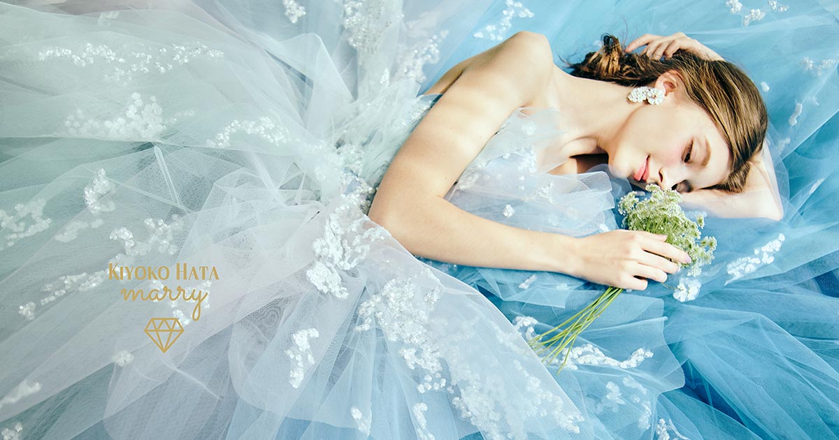 R*O様 最終値下げ☆チャコット　スタンダードドレス ☆チャコット Dance Sport グリーン＆ブループリント柄 スタンダード