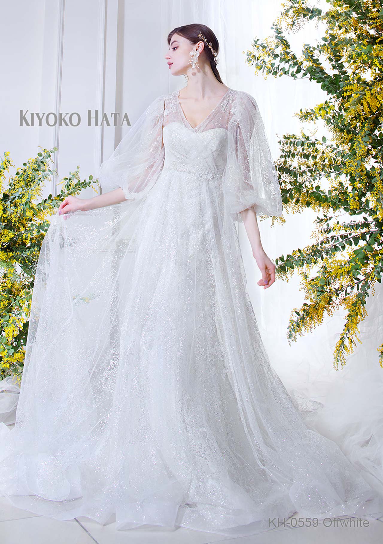 ドレスkh0559