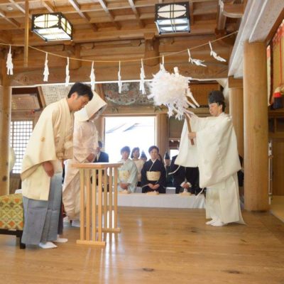 TRADITIONAL CEREMONY6画像