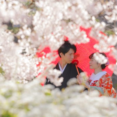LOCATHION PHOTO18画像