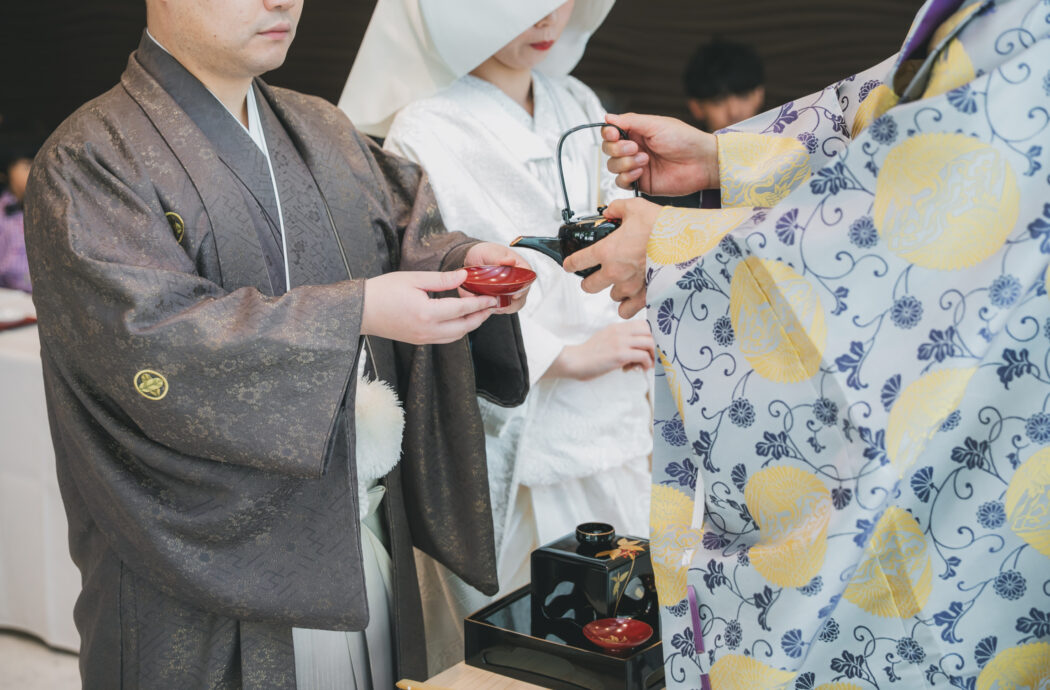 セレモニー画像2