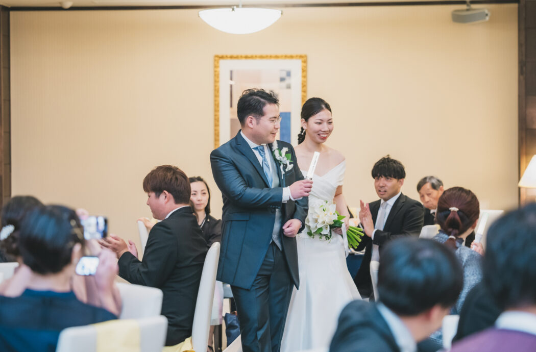 パーティー画像3