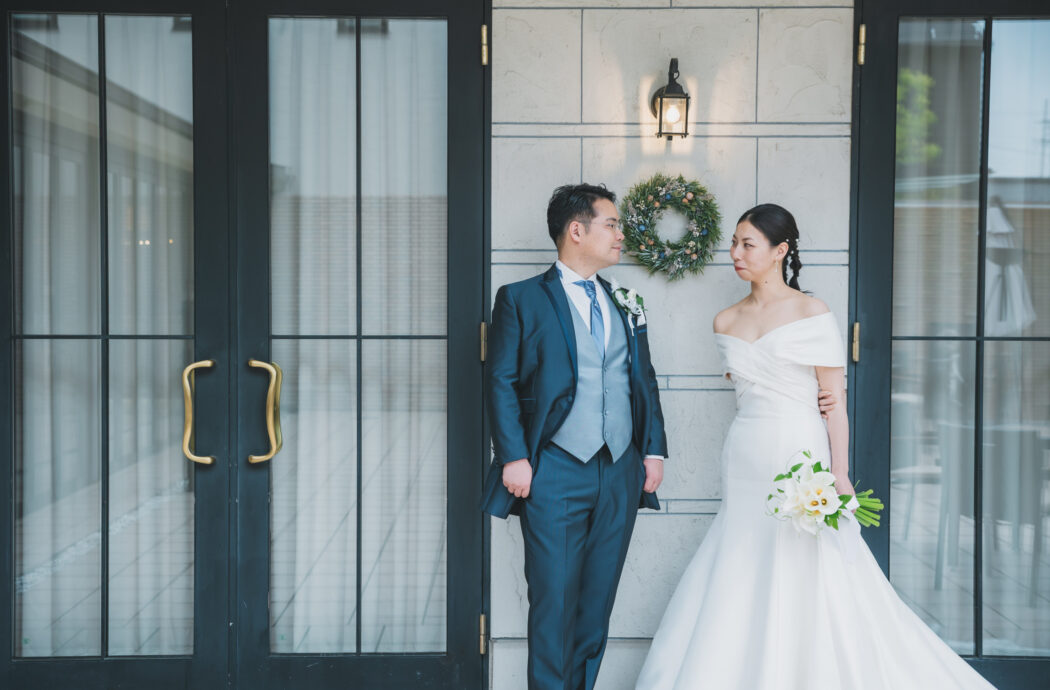 パーティー画像4