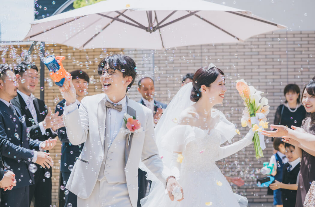 セレモニー画像4