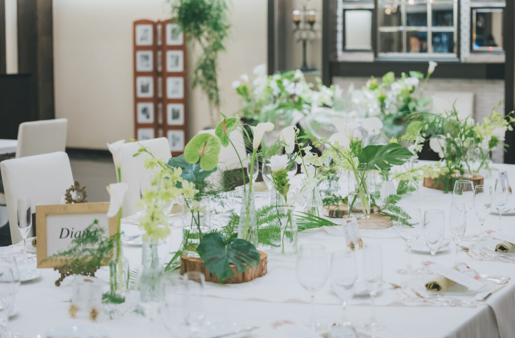 セレモニー画像1