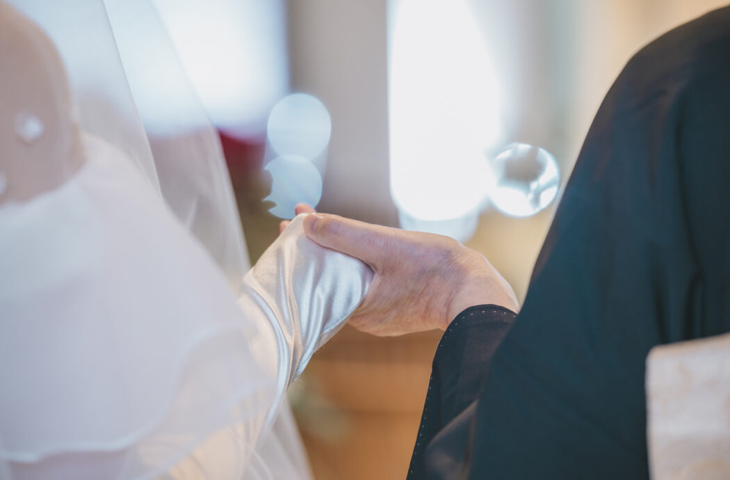 セレモニー画像2