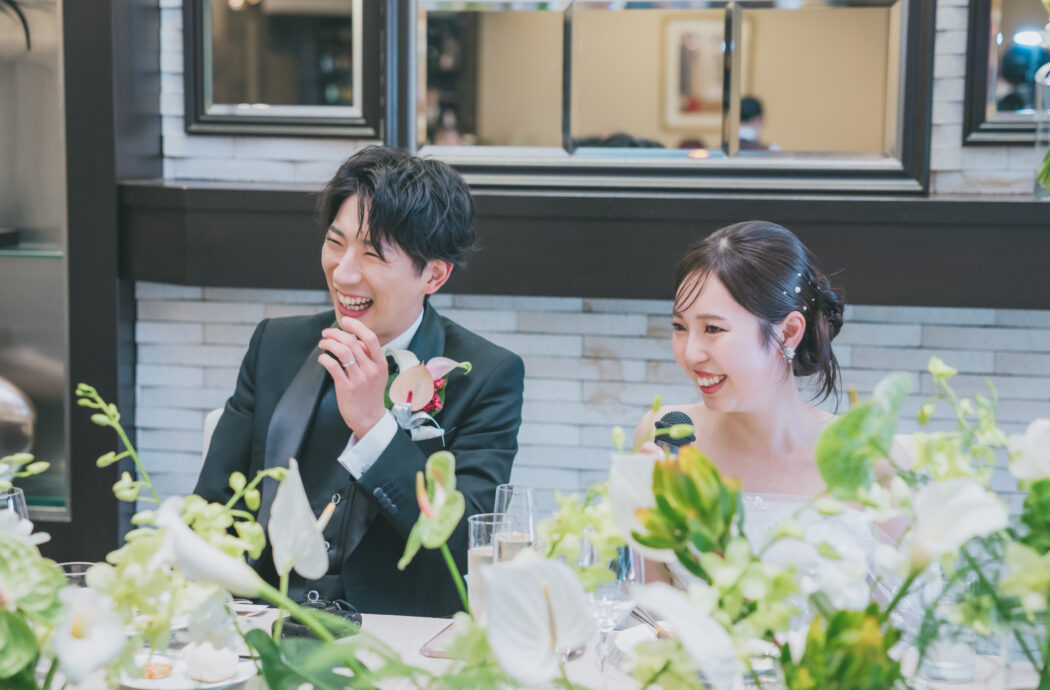 パーティー画像3