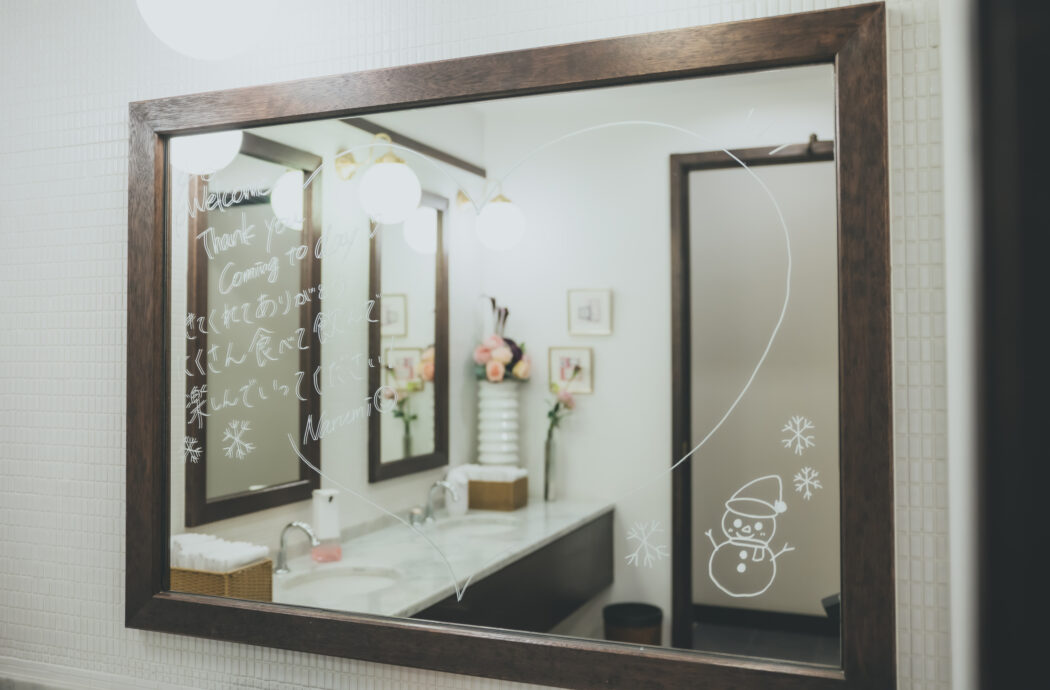 セレモニー画像1