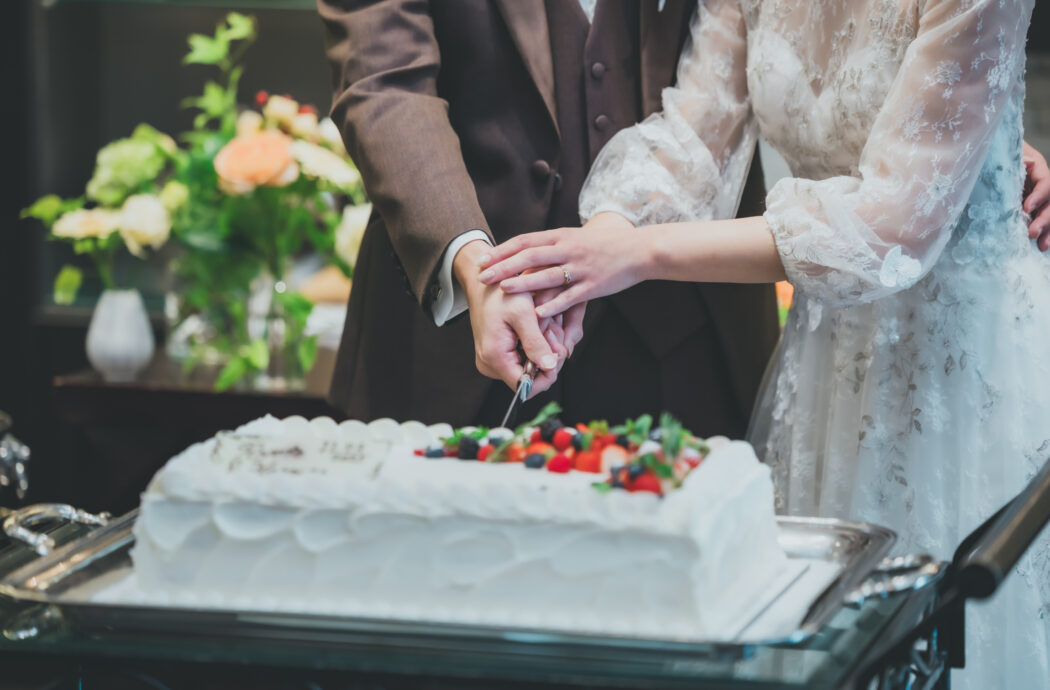 パーティー画像1