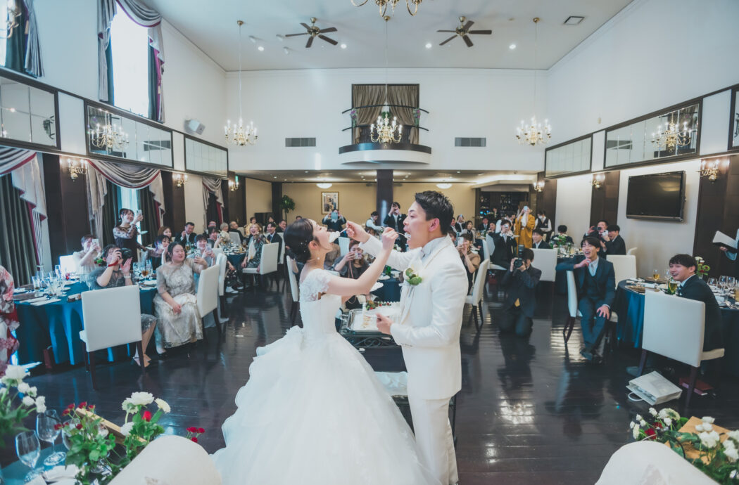 パーティー画像2