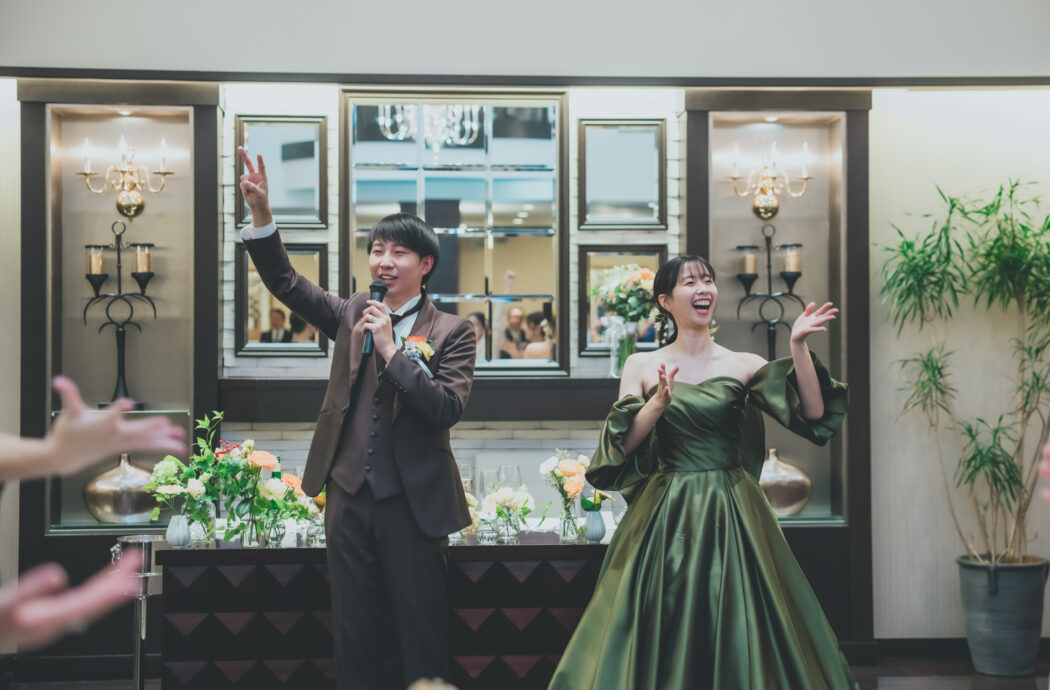 パーティー画像2