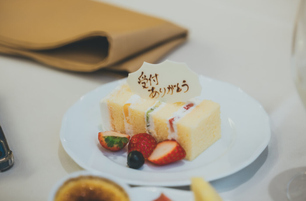 パーティー画像3