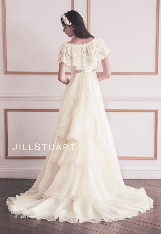 JIL1004Back画像