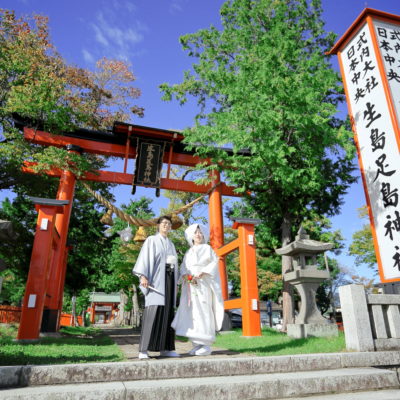 TRADITIONAL CEREMONY10画像