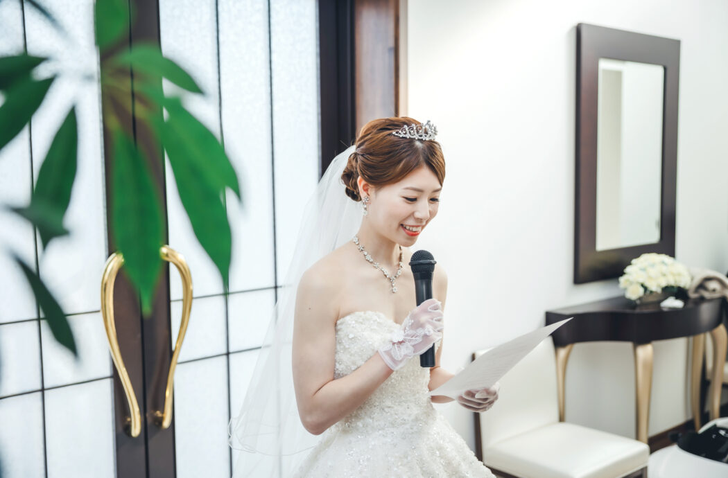 セレモニー画像2