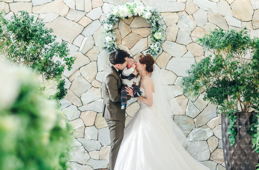 セレモニー画像3