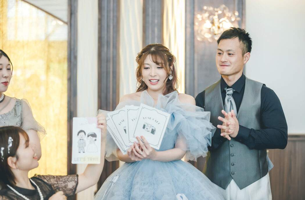 パーティー画像2