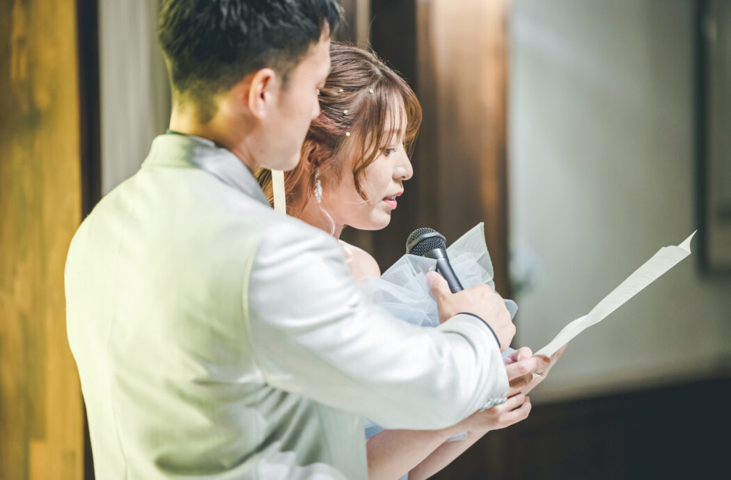 パーティー画像3