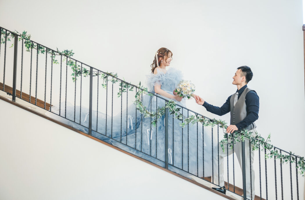 パーティー画像4